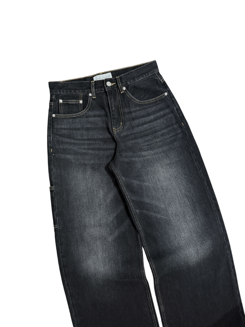 FORMA EVERYDAY DENIM