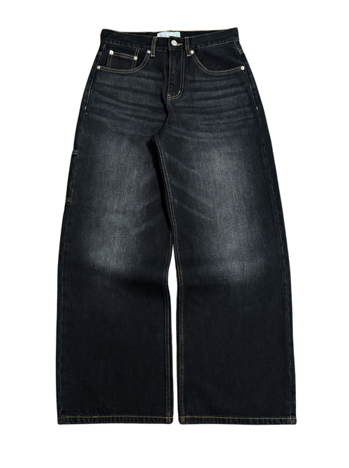 FORMA EVERYDAY DENIM